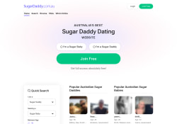 SugarDaddy